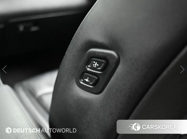 Kia Sorento 4th Generation id 4881200 из Кореи 9