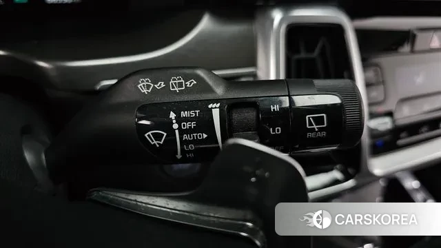 Kia Sorento 4th Generation id 3330106 из Кореи 9