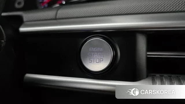 Kia K5 3rd generation id 3691576 из Кореи 9