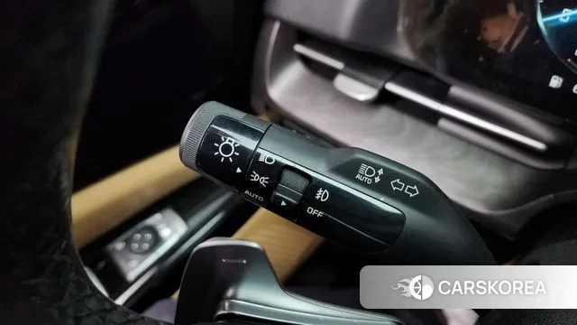 Kia Carnival 4th generation id 3379618 из Кореи 9