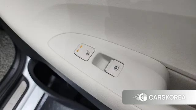 Hyundai The New Grandeur IG id 3438395 из Кореи 9