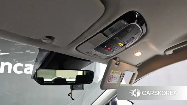 Hyundai Tucson (NX4) id 3555951 из Кореи 9