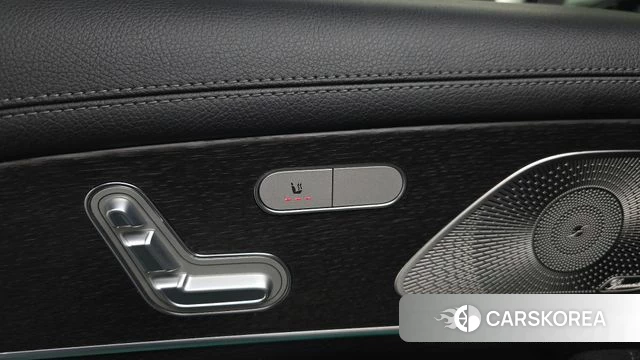 Mercedes-Benz GLE-Class W167 id 4186209 из Кореи 9