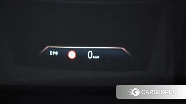 BMW 7 Series (G70) id 3571733 из Кореи 9