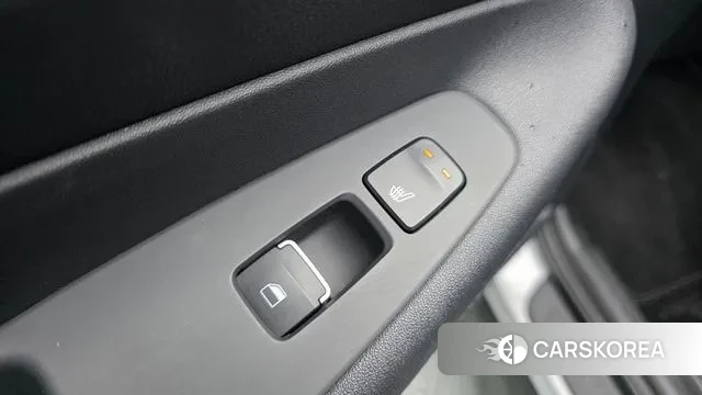 Hyundai Santa Fe TM id 3029515 из Кореи 9