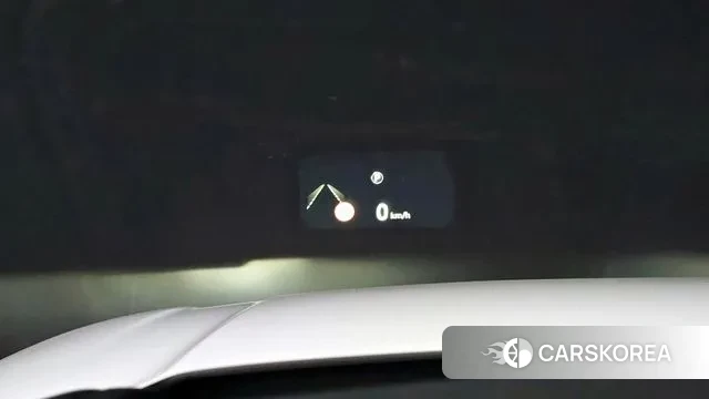 Land Rover Range Rover 4th Generation id 3454074 из Кореи 9