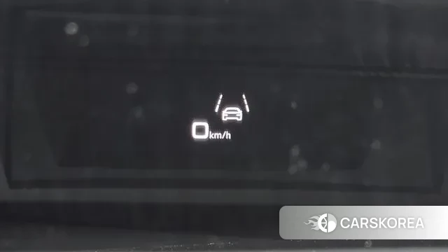 Audi A6 (C8) id 2890772 из Кореи 9