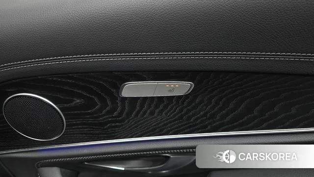 Mercedes-Benz E-Class W213 id 4702426 из Кореи 9