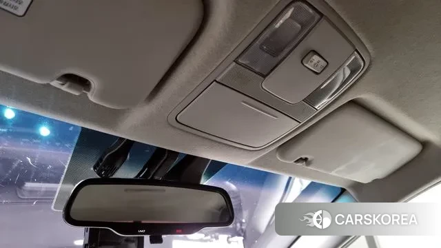 Kia Come New K3 id 3489658 из Кореи 9