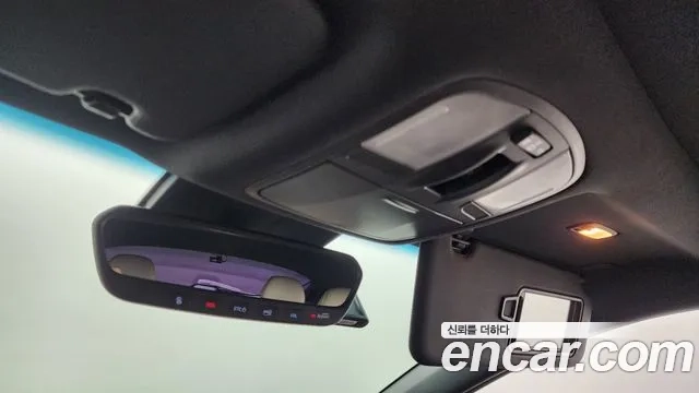 Hyundai Veloster (JS) id 2876808 из Кореи 9