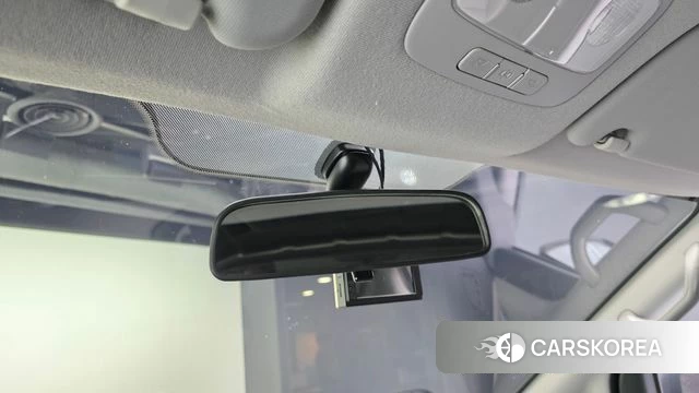 Hyundai The New Grand Starex id 4849991 из Кореи 9