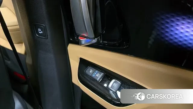 Kia Carnival 4th generation id 2974528 из Кореи 9