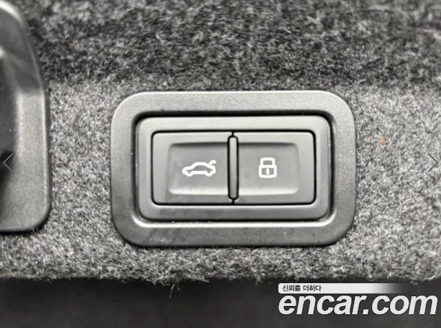 Audi A6 (C8) id 2853853 из Кореи 9