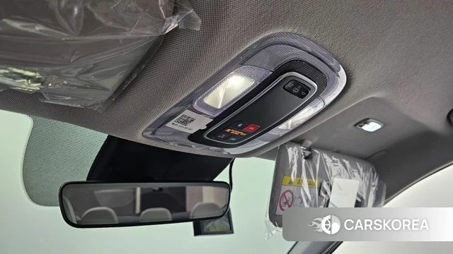 Hyundai Avante (CN7) id 3940822 из Кореи 9