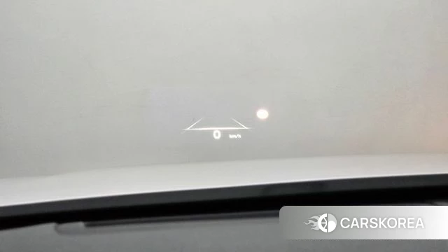 Hyundai The New Palisade id 4936033 из Кореи 9