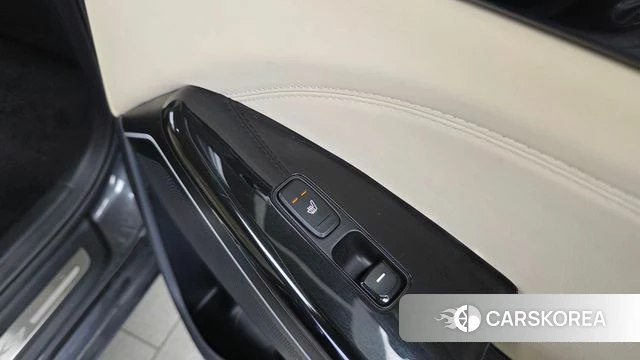 Kia Come New K7 id 4552105 из Кореи 9