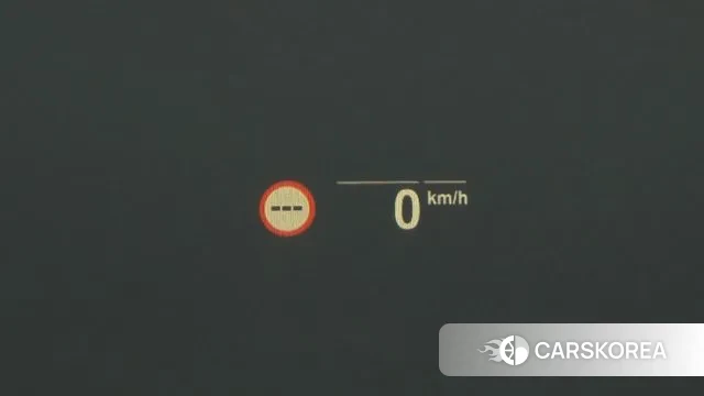 BMW X7 (G07) id 3390774 из Кореи 9