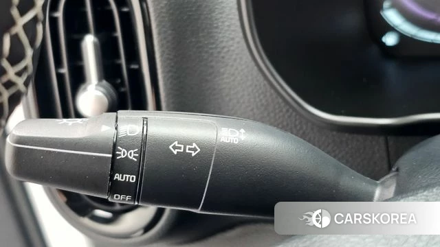Kia The New Morning (JA) id 4622805 из Кореи 9