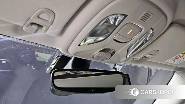 Jeep Compass 2nd Generation id 3188155 из Кореи 9