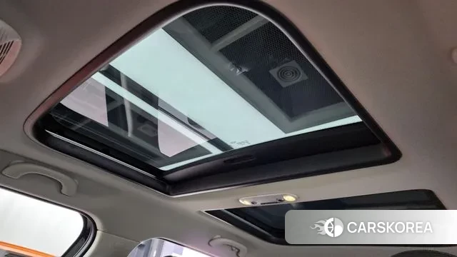 Mini Cooper Countryman id 3523544 из Кореи 9