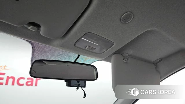 Kia All New Morning (JA) id 4647877 из Кореи 9