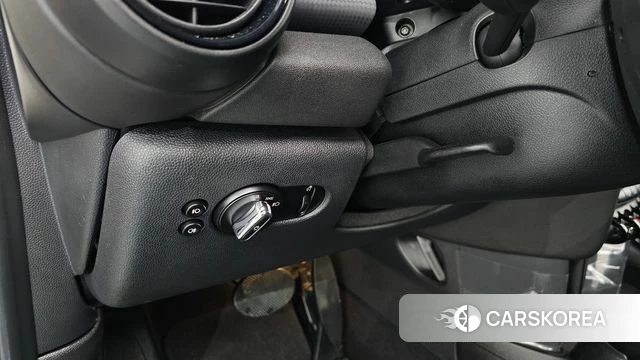 Mini Cooper id 4356658 из Кореи 9