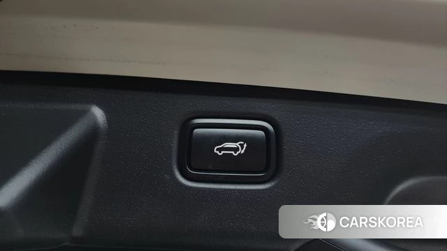 Kia Di Ol Nu Niro id 4646305 из Кореи 9