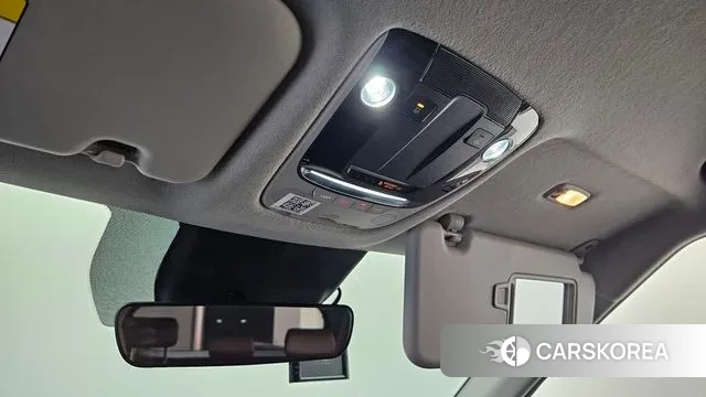 Kia Seltos id 3499591 из Кореи 9