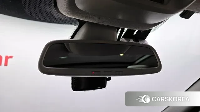 Renault Korea (Samsung) Clio id 3509699 из Кореи 9