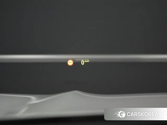 BMW X3 (G01) id 3032772 из Кореи 9