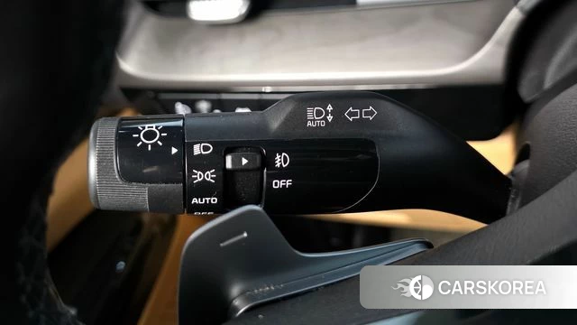 Kia Carnival 4th generation id 3866188 из Кореи 9