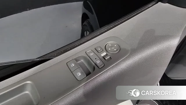 Hyundai Staria id 3777733 из Кореи 9