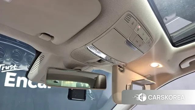 Mercedes-Benz E-Class W213 id 3313271 из Кореи 9