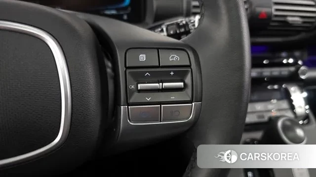 Hyundai Casper id 3745681 из Кореи 9