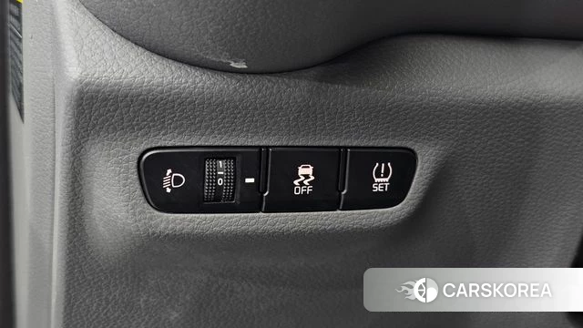 Kia All New Morning (JA) id 4776550 из Кореи 9