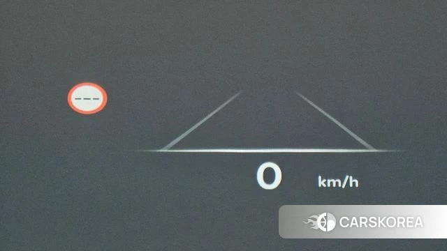 Genesis G80 (RG3) id 4762700 из Кореи 9