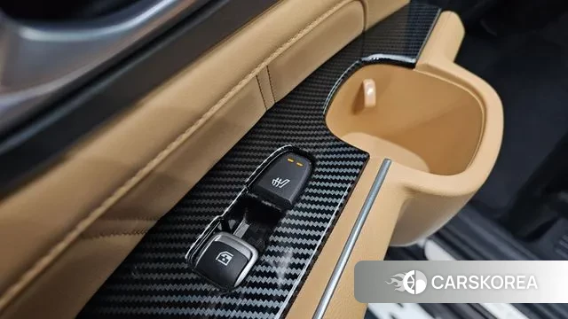 Kia Sorento 4th Generation id 3671560 из Кореи 9