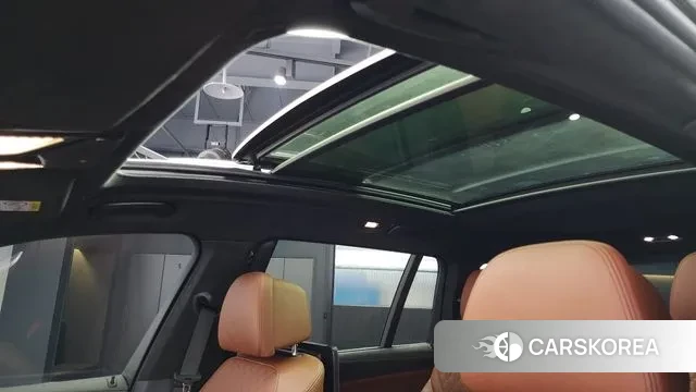 Kia Sorento 4th Generation id 2994359 из Кореи 9