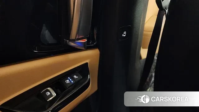 Kia Carnival 4th generation id 3702071 из Кореи 9