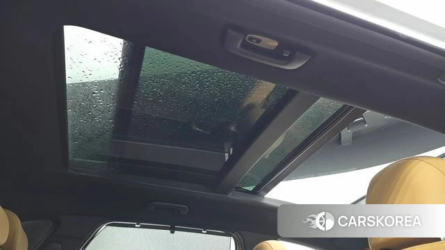 Kia Sorento 4th Generation id 3909901 из Кореи 9