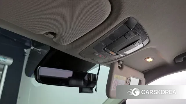 Kia Sorento 4th Generation id 3454255 из Кореи 9