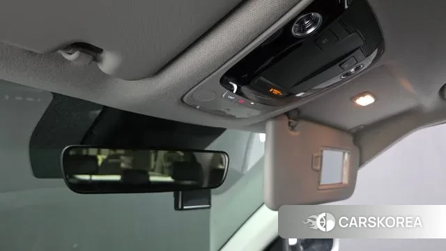 Kia Seltos id 3344545 из Кореи 9