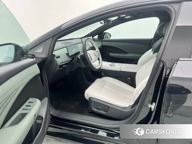 Nissan N7 id 4348975 из Китая 9