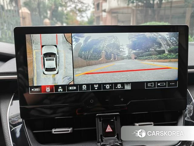 Toyota Lei Ling id 4307574 из Китая 9