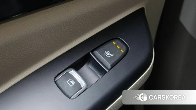 Kia Carnival 4th generation id 3910522 из Кореи 9