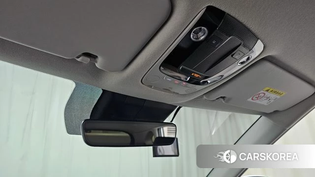 Kia Seltos id 4187718 из Кореи 9