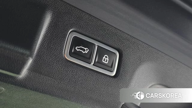 Kia Sorento 4th Generation id 4731249 из Кореи 9