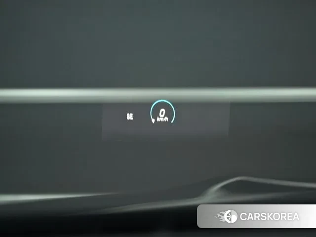 Mercedes-Benz CLS-Class C257 id 3448733 из Кореи 9