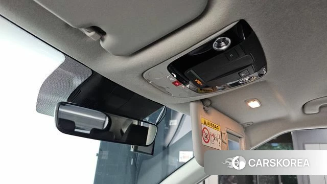Kia Seltos id 4894060 из Кореи 9