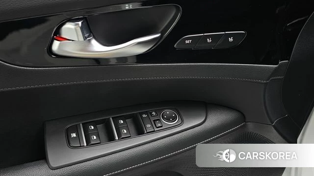 Kia The New K3 2nd generation id 4500430 из Кореи 9
